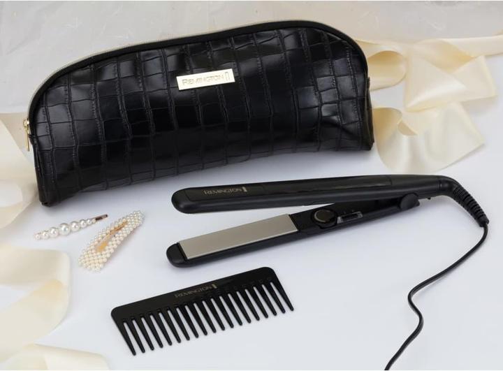 Image du produit Remington S3505GP (Fer plat)
