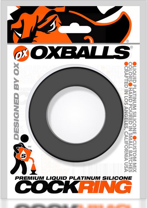 Produktbild Oxballs Pig-Ring - Standard Cockring