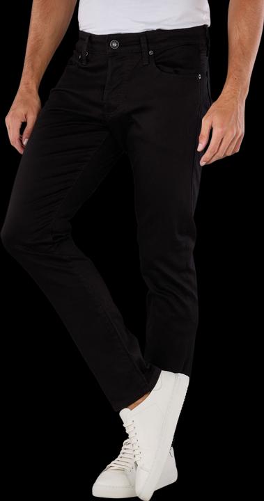 Immagine prodotto Jack & Jones Slim Fit Jeans (W32/L36)