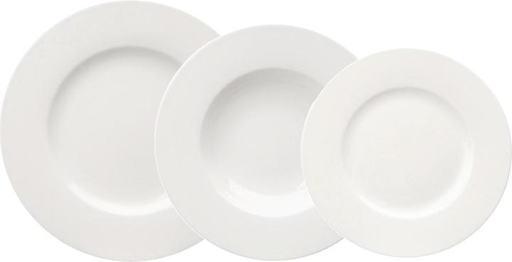 Immagine prodotto Vivo by Villeroy & Boch Basic (12 Pezzo/i)