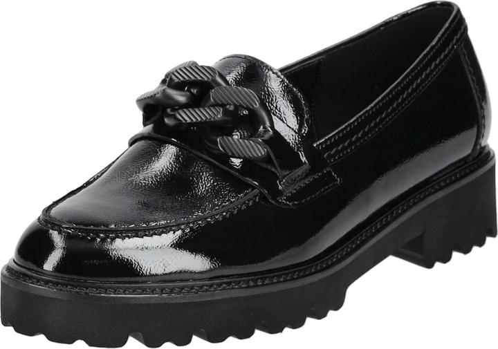 Produktbild Gabor 55.240.97 (39)