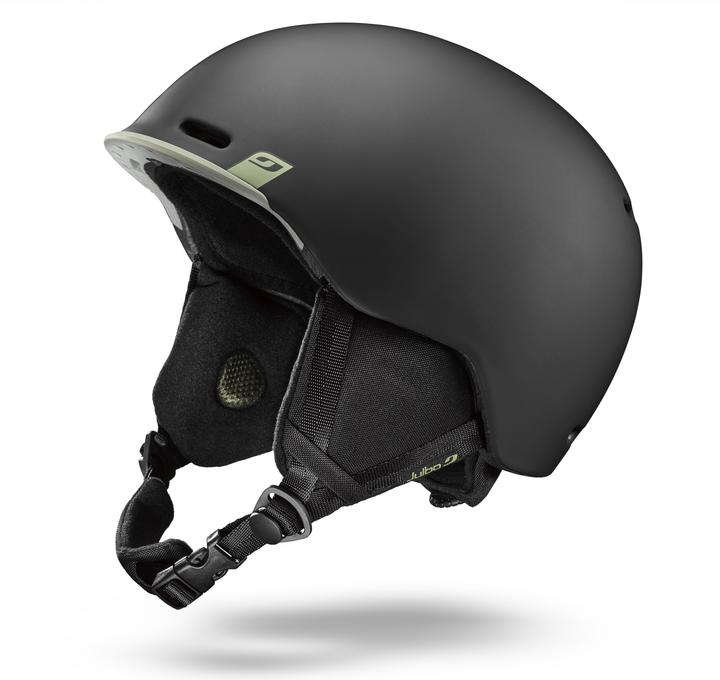Actual product image Julbo Hyperion MIPS (54 - 58 cm, M)