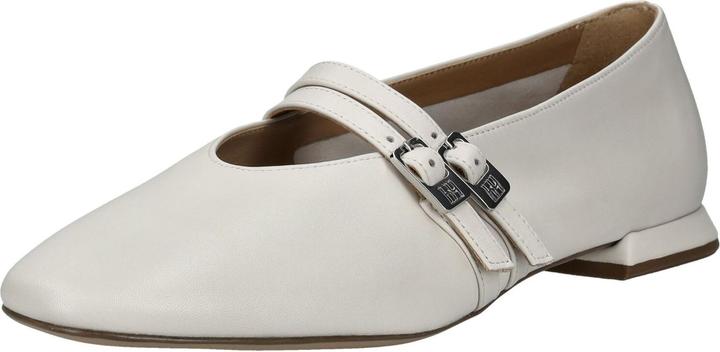 Immagine prodotto Högl Pumps (40)