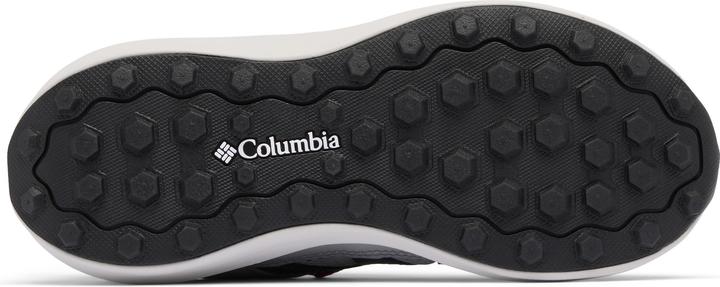 Produktbild Columbia Youth Peakfreak Rush™ Waterproof (38)