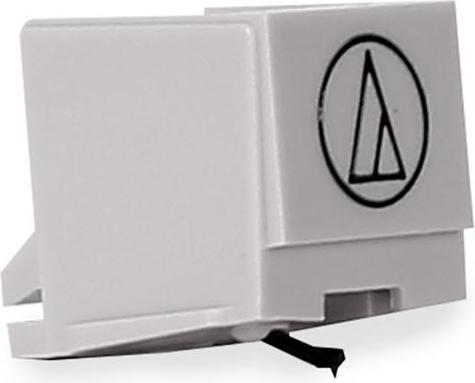 Actual product image Audio-Technica ATN3600LC (Pickups)