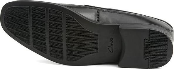 Produktbild Clarks Slipper (42)
