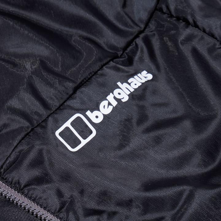 Actual product image Berghaus Mtn Arete Lb Synthetic (M)