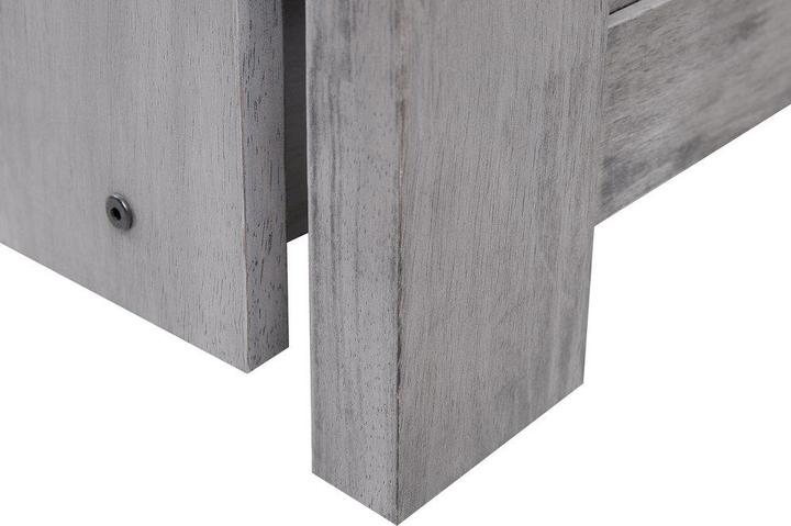 Actual product image Beliani Cahors (180 x 200 cm)