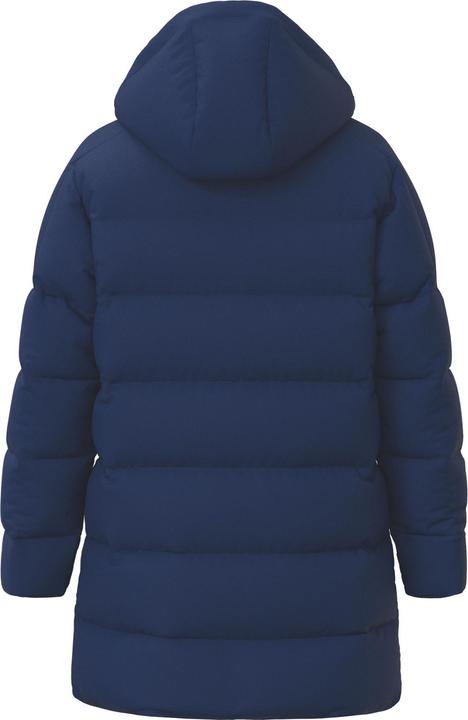 Immagine prodotto Erima PREMIA Parka (L)