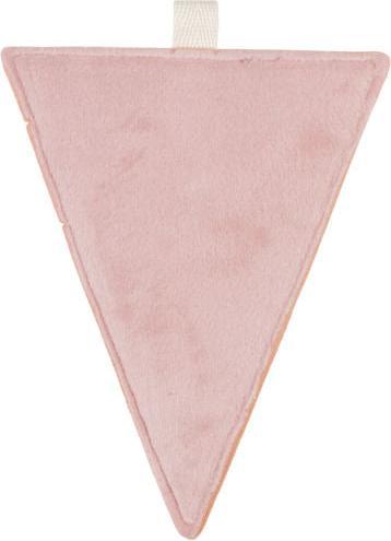 Image du produit Little Dutch Drapeau rose