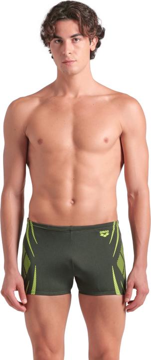 artic lime, Dark Sage