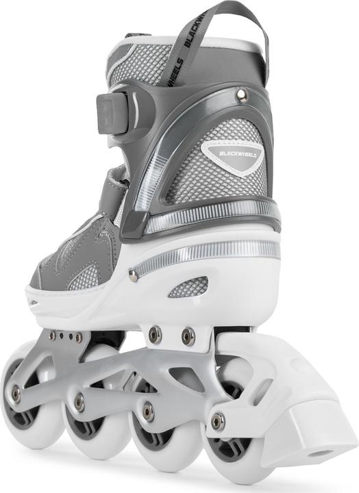 Productafbeelding Blackwheels Flex Pro (35)