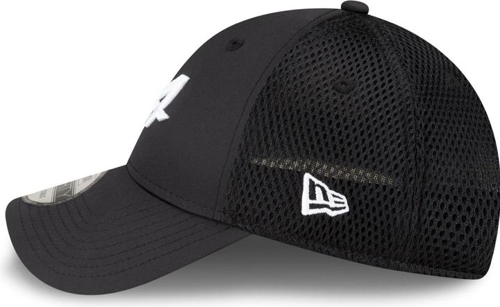 Actual product image New Era 9Forty F1 Bwt Alpine
