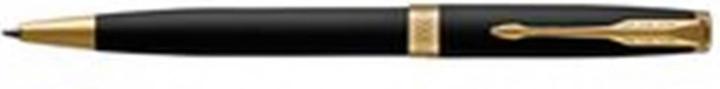 Produktbild Parker Pen Sonnet (Schwarz, 1 x)