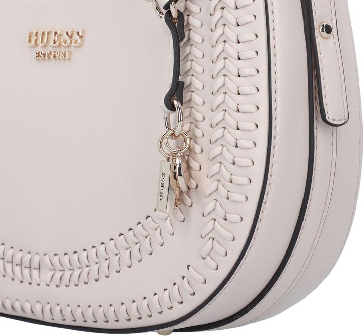 Actual product image Guess Tatum Handtasche 30 cm