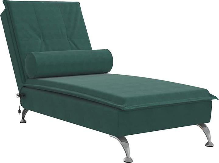 Actual product image VidaXL Keven