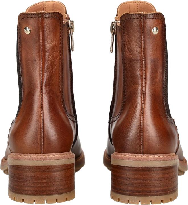 Produktbild Pikolinos Stiefelette (40)