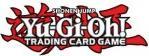 Actual product image Yu-Gi-Oh ! TCG - Light of Destruction Unlimited Reprint Booster Pack Display (24 Boosters) (English, Booster display)