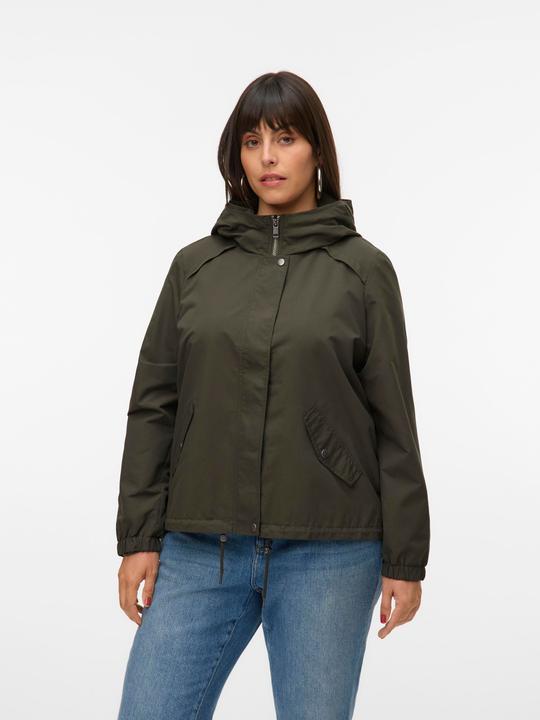 Immagine prodotto Vero Moda VMCZOA Parka Parka lungo (48)