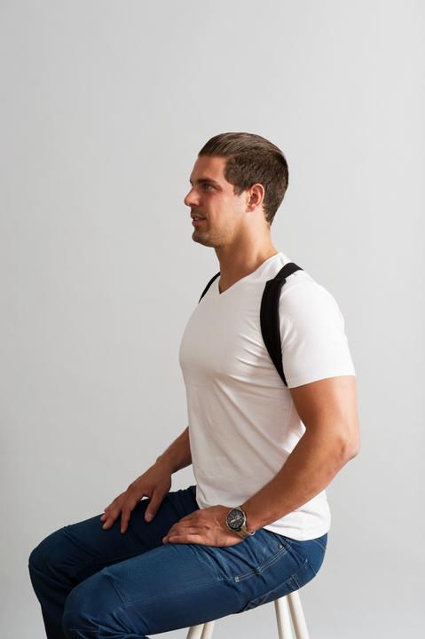 Immagine prodotto Swedish Posture Flexi