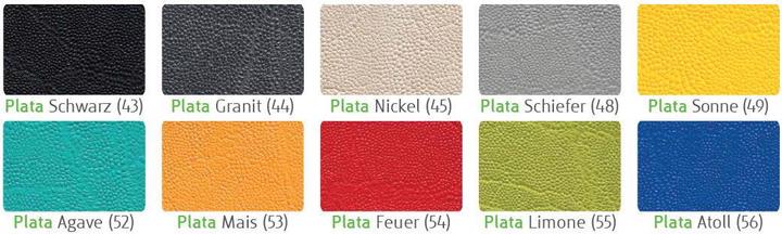 Produktbild Atama Funktionsstemme Compact