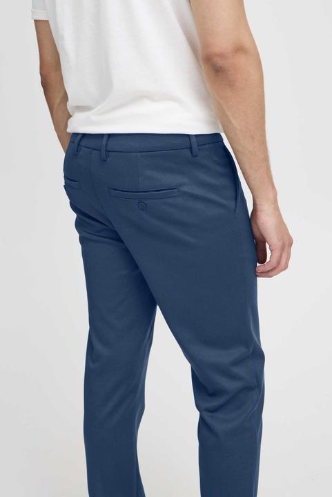 Actual product image Blend BHELMER performance pants 20717828 (W31/L32)