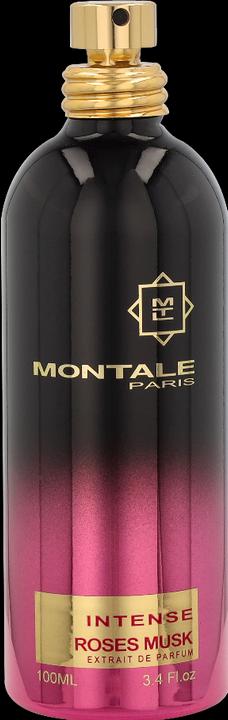 Immagine prodotto Montale Rose intense Muschio (Eau de parfum, 100 ml)