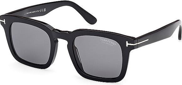 Tom Ford FT0751/50