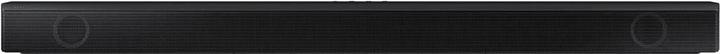 Actual product image Samsung HW-B530/EN (360 W, 2.1 Channel)