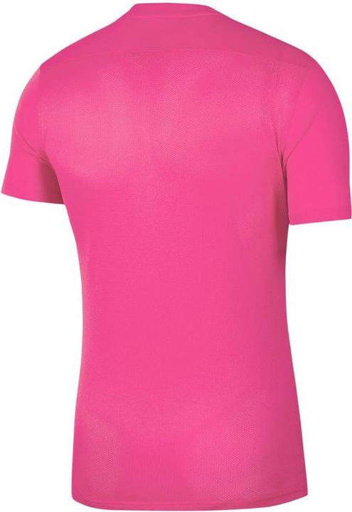 Immagine prodotto Nike Maglietta NK Dri-FIT Park VII JSY SS Rosa Uomo BV6708 616 (L) (L)