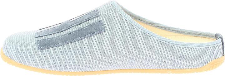 Produktbild Living Kitzbühel Cotton - Chill Pantoffeln (37)