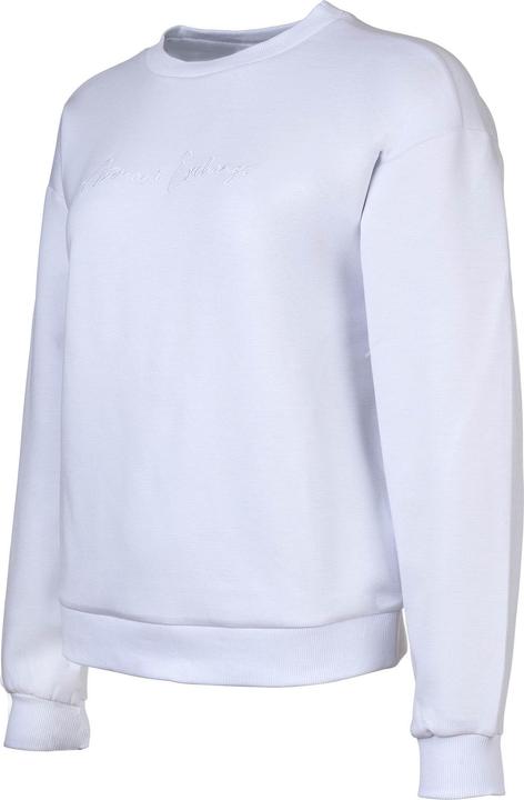 Immagine prodotto Armani Exchange FELPA - (L)