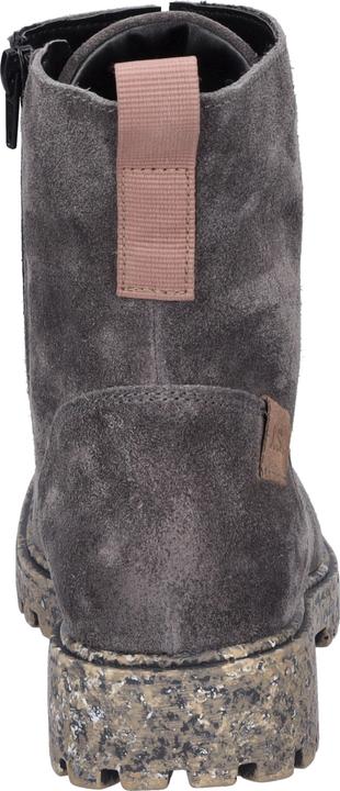 Actual product image Josef Seibel 85202-VL944 (36)
