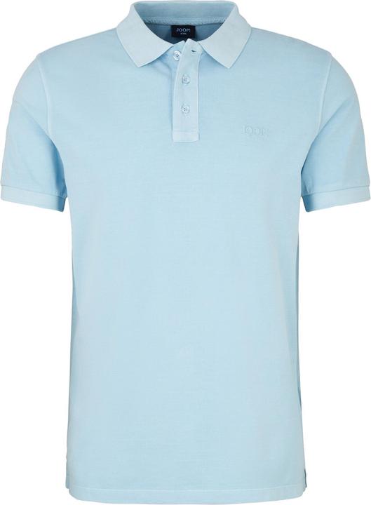 Joop! Poloshirt AMBROSIO (L)