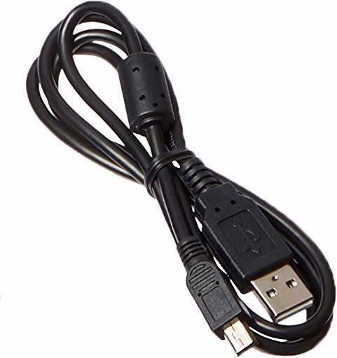 Actual product image Citizen USB Cable, PD24, 1.8m