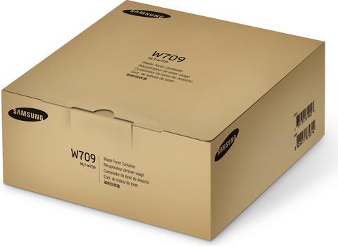 Produktbild HP SAMSUNG MLT-W709 (BK)