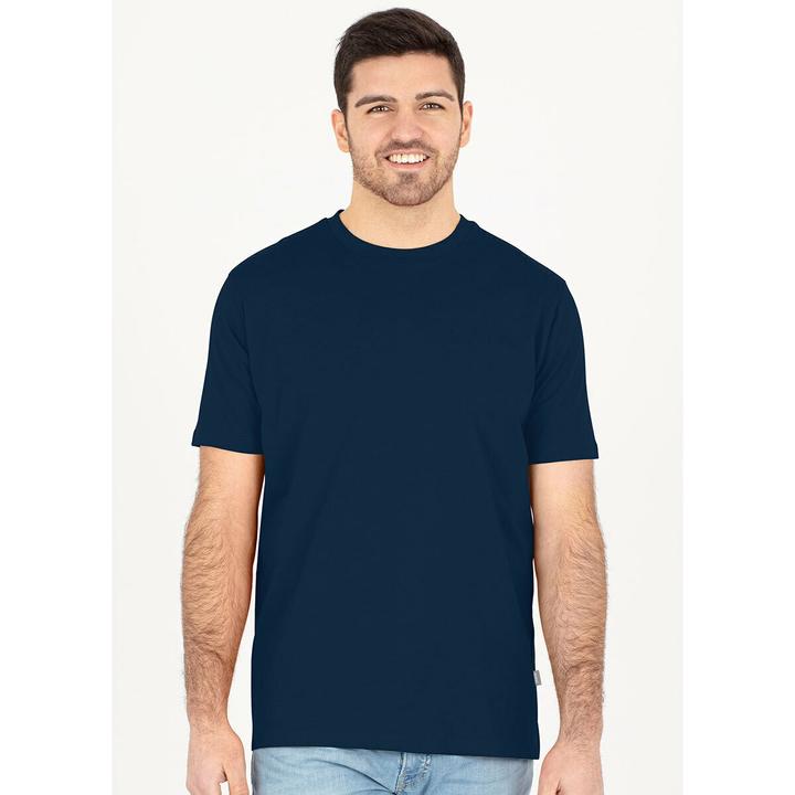 Produktbild JAKO T-Shirt Organic Stretch (L)
