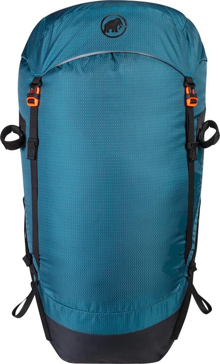 Mammut Ducan 24 (24 l)