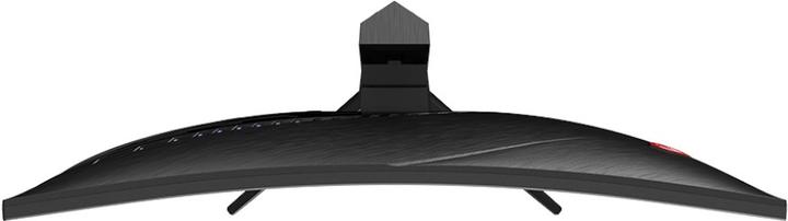 Immagine prodotto MSI Optix MAG272CQR-002 (2560 x 1440 pixel, 27")