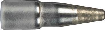 Image du produit Velleman Spare Tip For Desoldering Station Vtdesol (embout de rechange pour station de désolation) (Pièce de rechange)