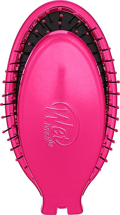 Immagine prodotto Wet Brush Pop And Go Detangler