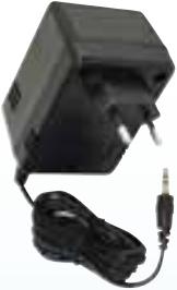 Immagine prodotto Opticon Alimentazione - AC 230 V - per NFT 7175 I-type