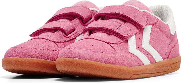 Produktbild hummel Victory Suede Ii (35)