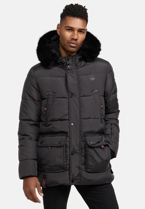 Immagine prodotto Stone Harbour Mironoo (XXL)