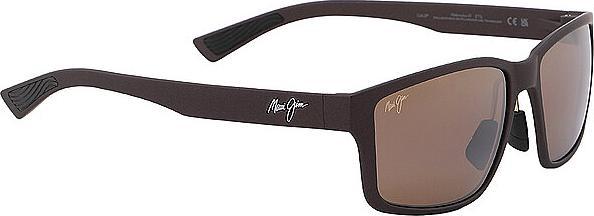 Immagine prodotto Maui Jim H686