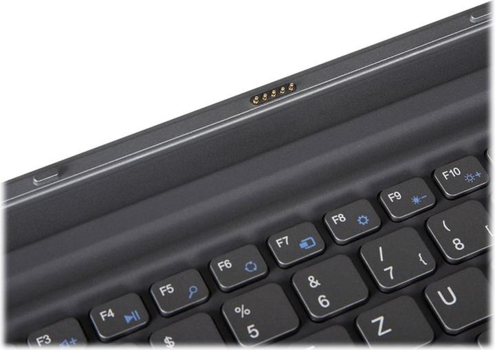 Actual product image Wortmann Terra Type Cover Pad (DE, TERRA PAD 1162)
