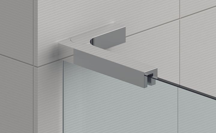 Immagine prodotto Pauli+Sohn Angolo di stabilizzatrici 8439ZN