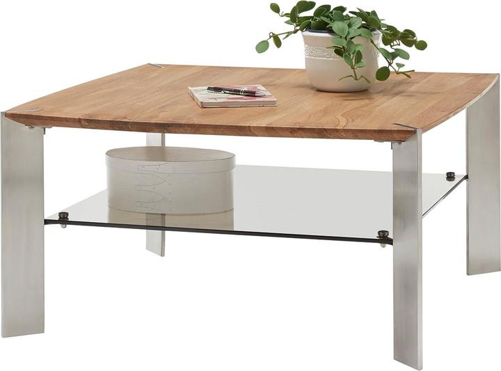 Actual product image Robas Lund Nelia (50 x 50 x 41 cm)