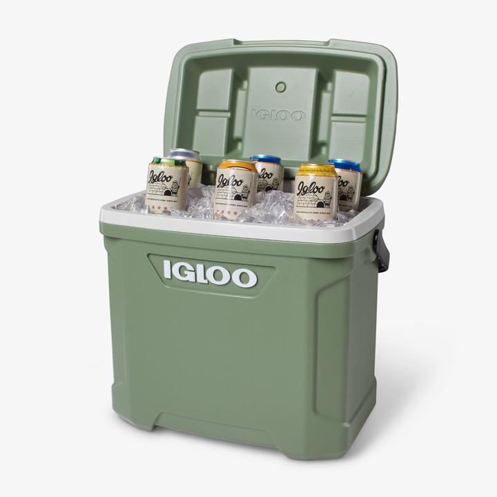 Produktbild Igloo EcoCool 30 (28 l)
