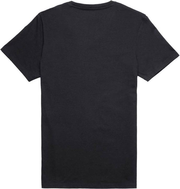 Actual product image Diesel T-shirt casual comfortable fit UMTEE-MICHAEL-TUBE-TWOPACK (L)